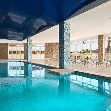 Wyndham Residences Kusadasi Golf & 1+1 Esyali Daire 公寓 *