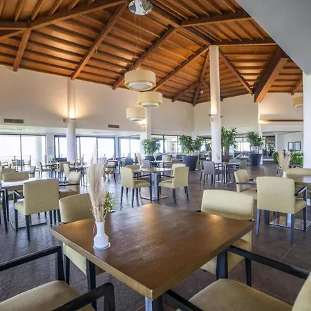 公寓 Wyndham Residences Kusadasi Golf & 1+1 Esyali Daire