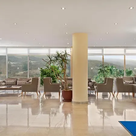 公寓 Wyndham Residences Kusadasi Golf & 1+1 Esyali Daire 艾登